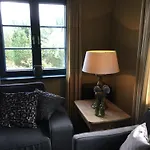 Maltes Hues Σπίτι διακοπών Braderup (Sylt)