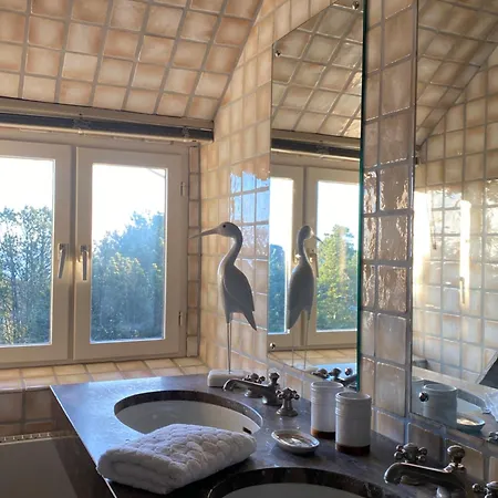 Casa de Férias Maltes Hues